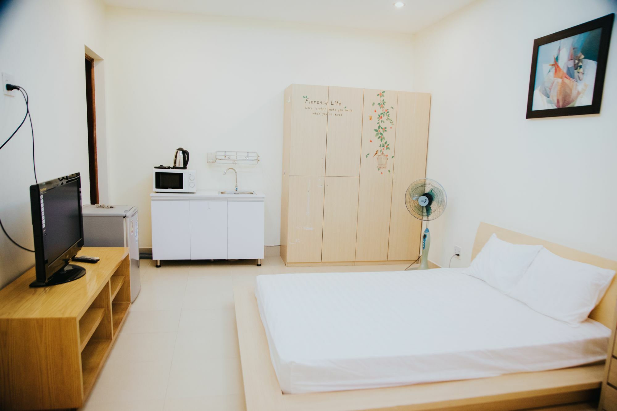 The Bamboo House Hotel Ho Si Minh-város Kültér fotó